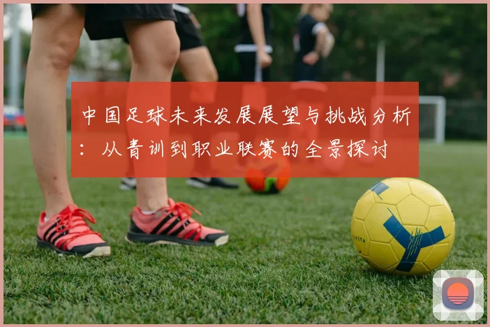 中国足球未来发展展望与挑战分析：从青训到职业联赛的全景探讨