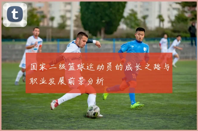 国家二级篮球运动员的成长之路与职业发展前景分析