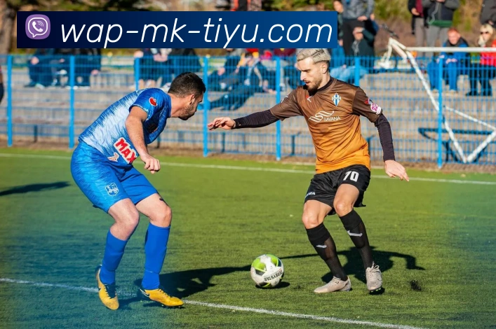 乔丹篮球图片展现传奇风采与无与伦比的运动魅力